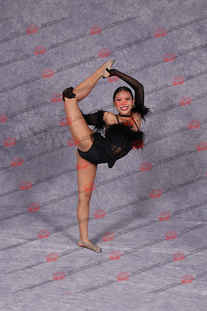 DDAIMG_0709