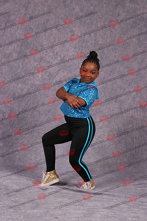 DDCIMG_0901