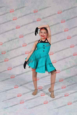 HTDIMG_0626
