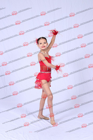 FCDIMG_0091