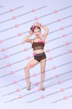 FCDIMG_0051