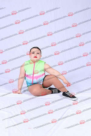 FCDIMG_0158
