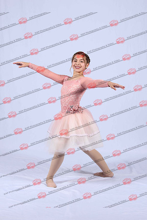 DSDIMG_1139