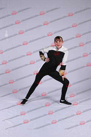 BDSIMG_0430
