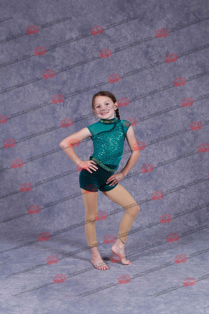 EDHIMG_0263