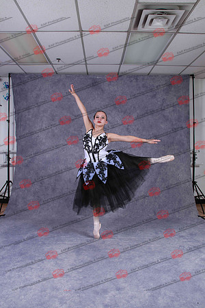 EDHIMG_0382