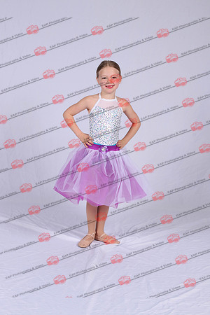 BDSIMG_0123