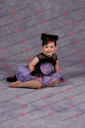 JADIMG_0370