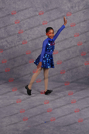 RDCIMG_0536