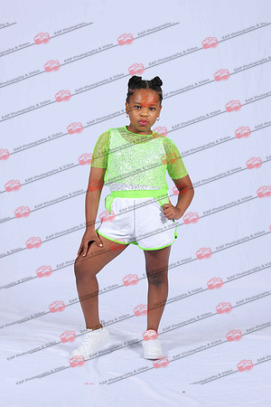 DSDIMG_1243