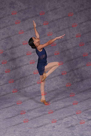 EDAIMG_0637