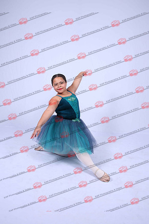 AMPIMG_5257