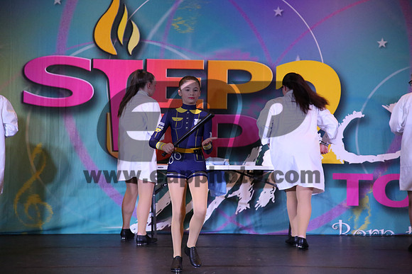 BBB_4178