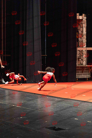 LCDC Recital 10am - 171