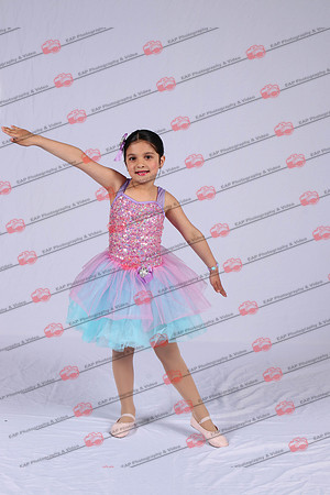BDSIMG_0173