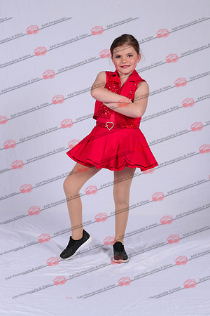 BDSIMG_0045
