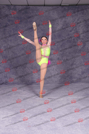 DDDIMG_0794