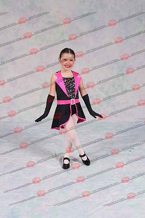 HTDIMG_0851