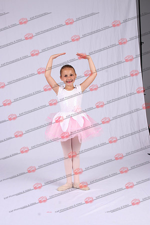 GDS-IMG_0364B