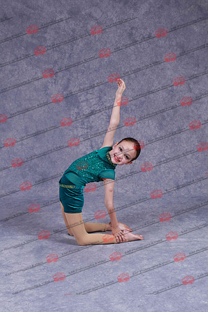 EDHIMG_0251