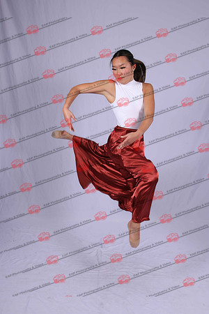 AMPIMG_1732