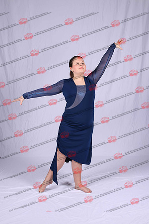 DASIMG_4078