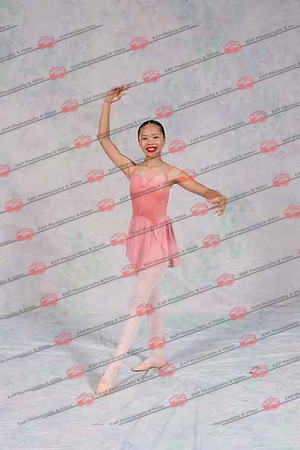HTDIMG_0949