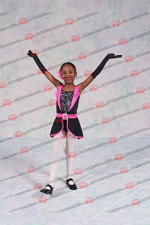 HTDIMG_0846