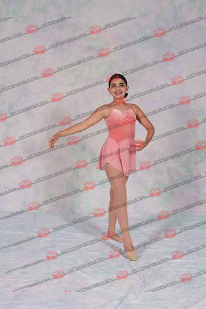 HTDIMG_0983