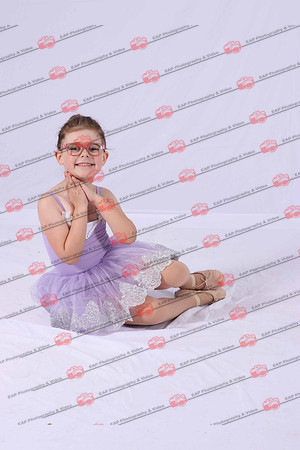 BDPIMG_0374