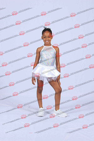 DSDIMG_1046