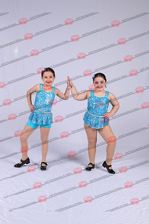 BDSIMG_0222