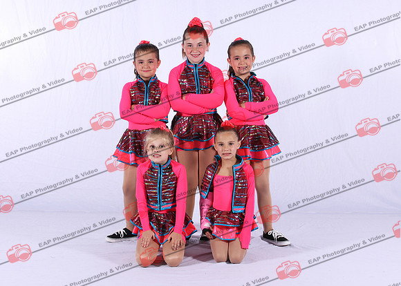PDC EAP 37
