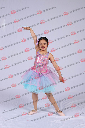 BDSIMG_0171