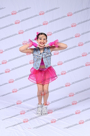 FCDIMG_0382