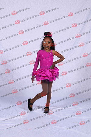 DDSIMG_0711
