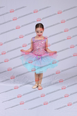 BDSIMG_0151