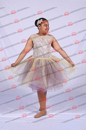 DDSIMG_0646