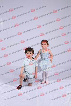 BDSIMG_0375