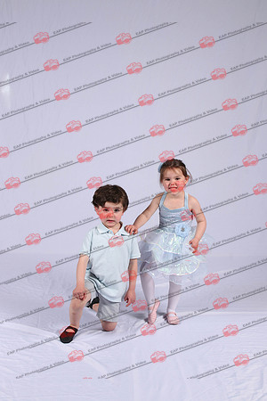 BDSIMG_0376