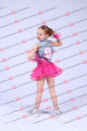FCDIMG_0366
