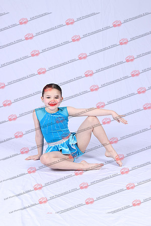 FCDIMG_0192