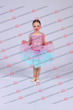 BDSIMG_0153