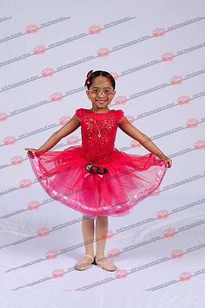 BDSIMG_0061