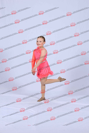 DSDIMG_1172