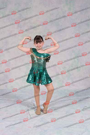HTDIMG_0889