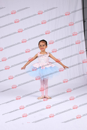 GDS-IMG_0312B