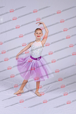 BDSIMG_0117