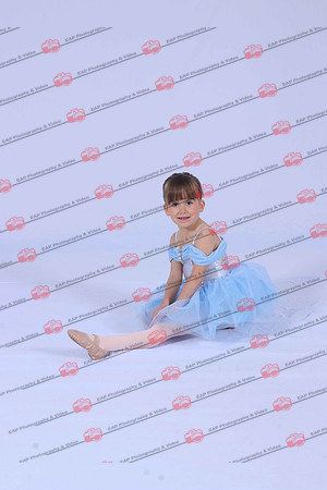 TPSIMG_1604