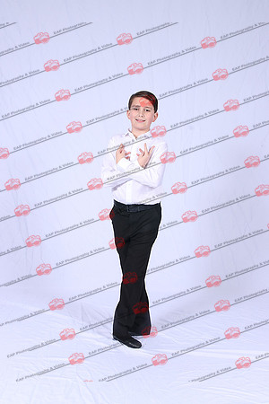 FCDIMG_0027
